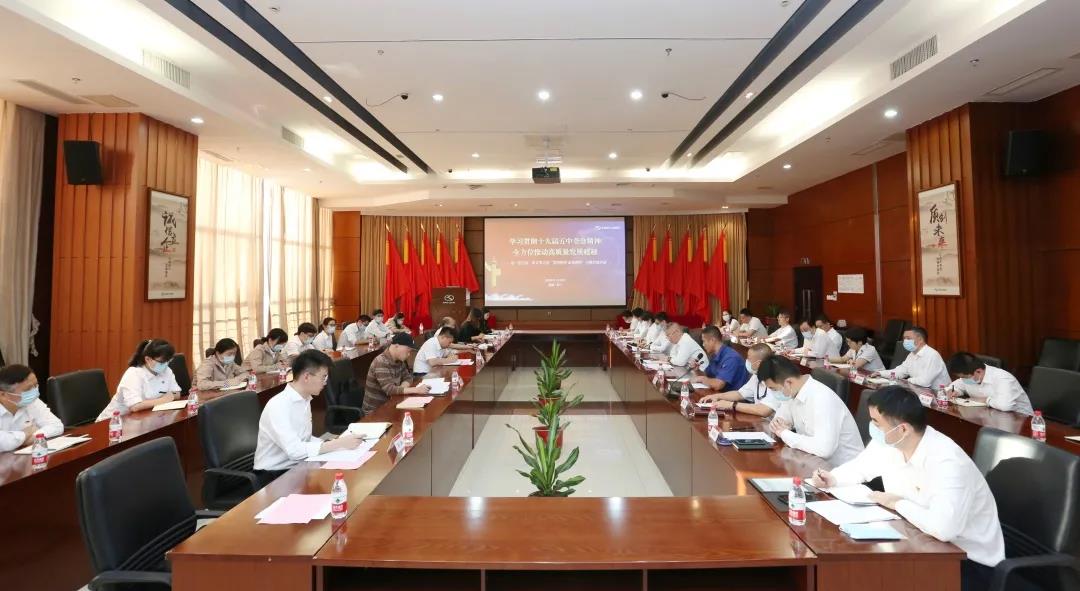 1605801951458507.jpg 微信圖片_20201120000132.jpg