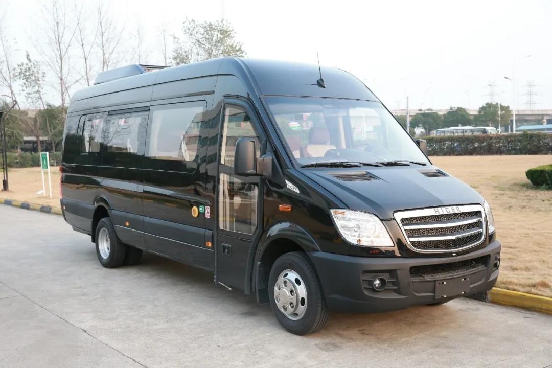 1584975678365256.jpg 微信圖片_20200323225758.jpg