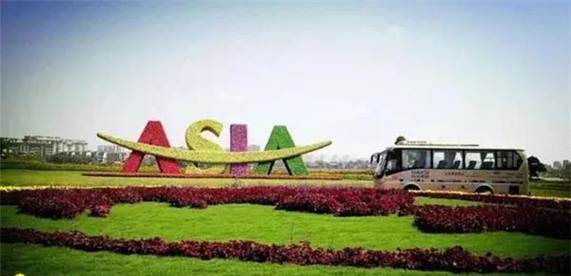 1523325560627349.jpg 說明: C:\Users\lenovo\AppData\Local\Temp\WeChat Files\730560486077923166.jpg