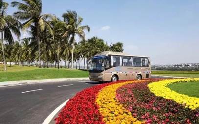 1523431523640792.jpg 說明: C:\Users\lenovo\AppData\Local\Temp\WeChat Files\4e65257014107d99a515939abb43e5fd.jpg