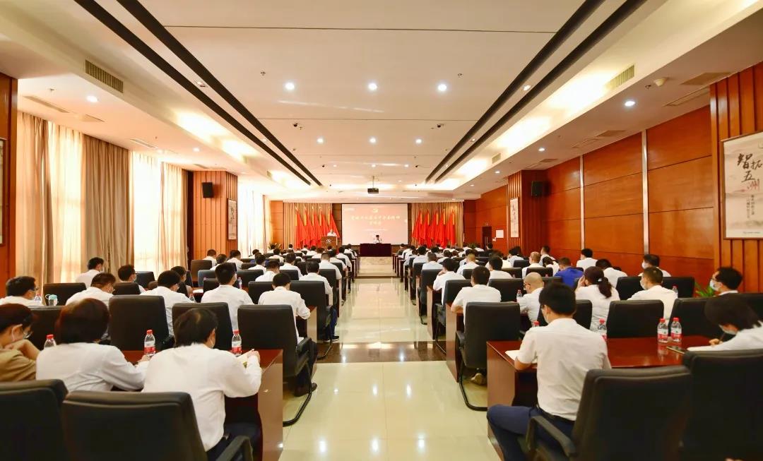 1605802667877383.jpg 微信圖片_20201120001100.jpg