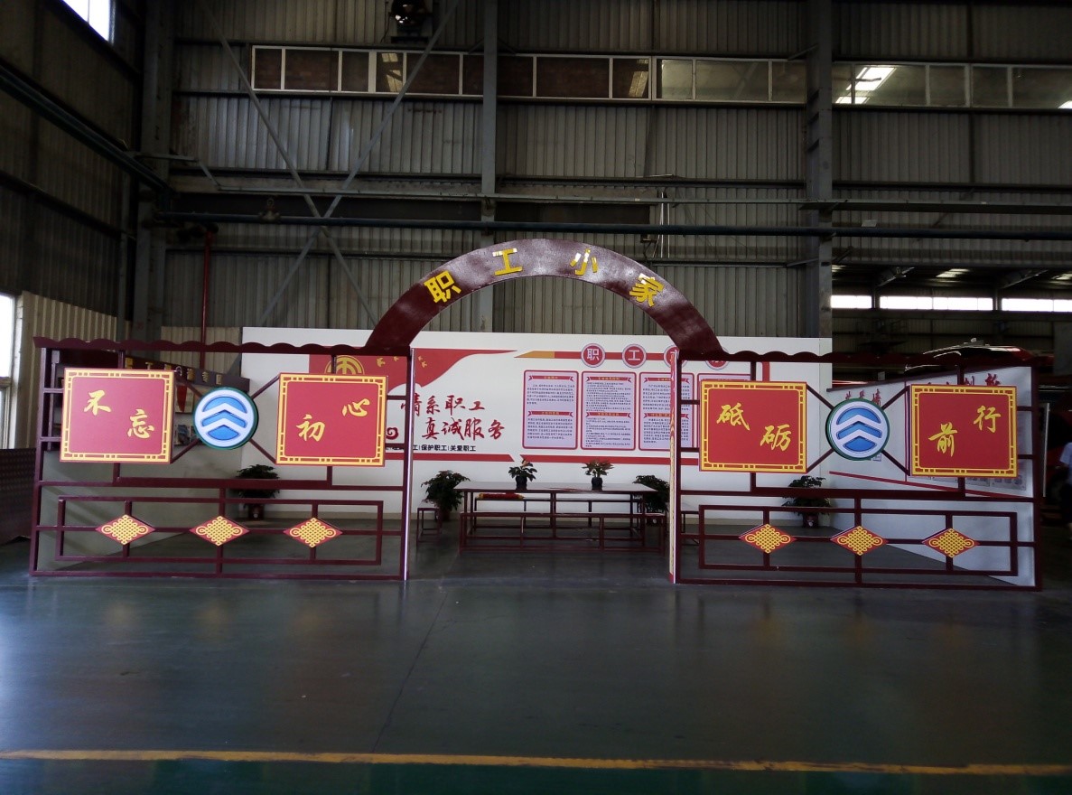 1559294888287972.jpg 1.jpg