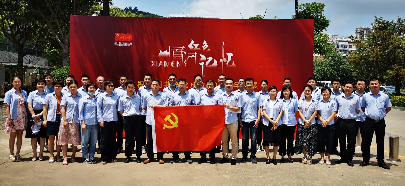 1631006466583125.jpg 1631006466583125.jpg