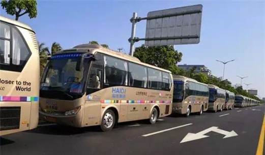 1523325553902391.jpg 說明: C:\Users\lenovo\AppData\Local\Temp\WeChat Files\63069793959895883.jpg