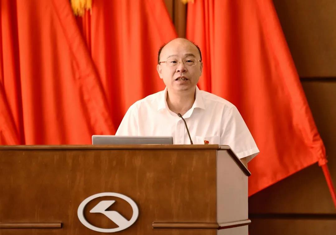 1605802712514115.jpg 微信圖片_20201120001109.jpg