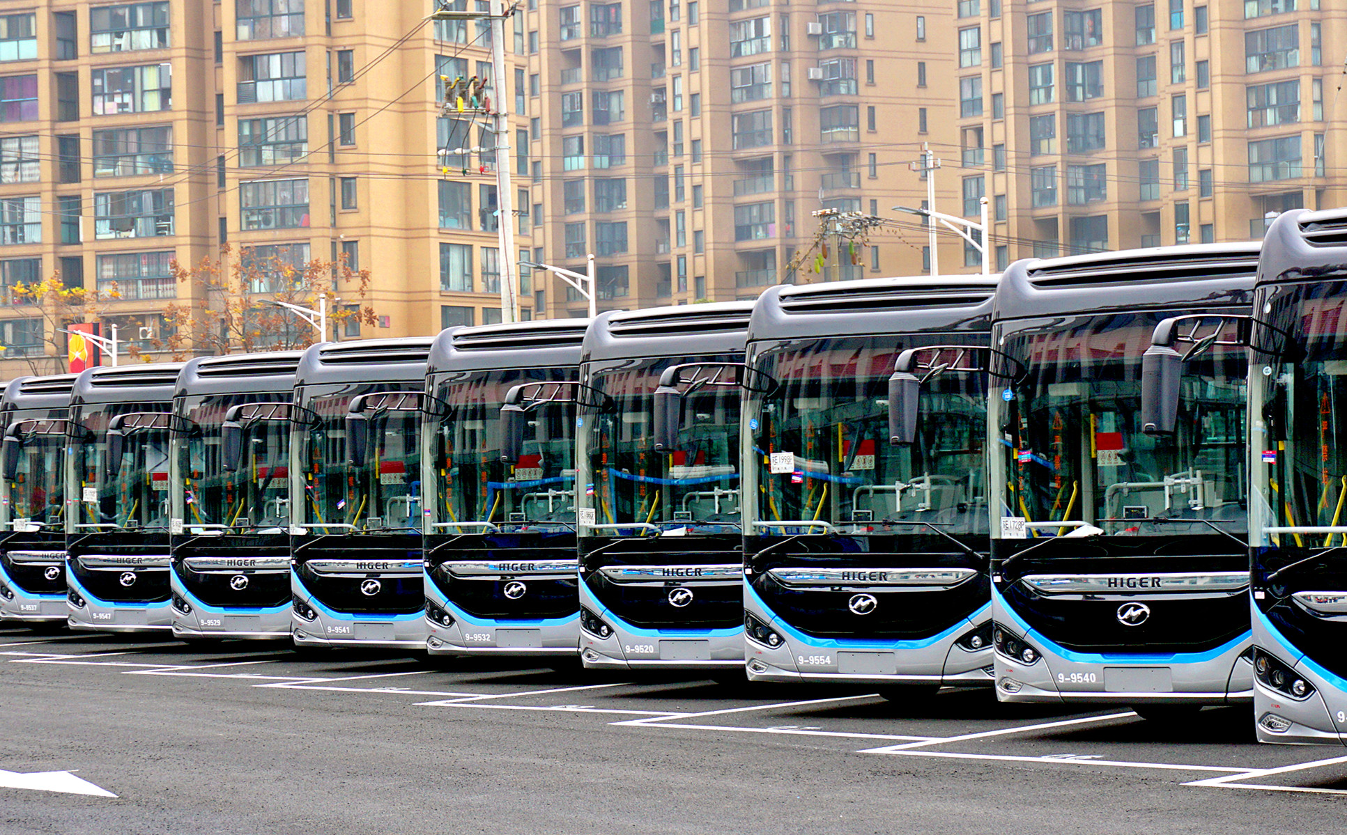 1586064036134376.jpg 余杭蔚藍_副本.jpg