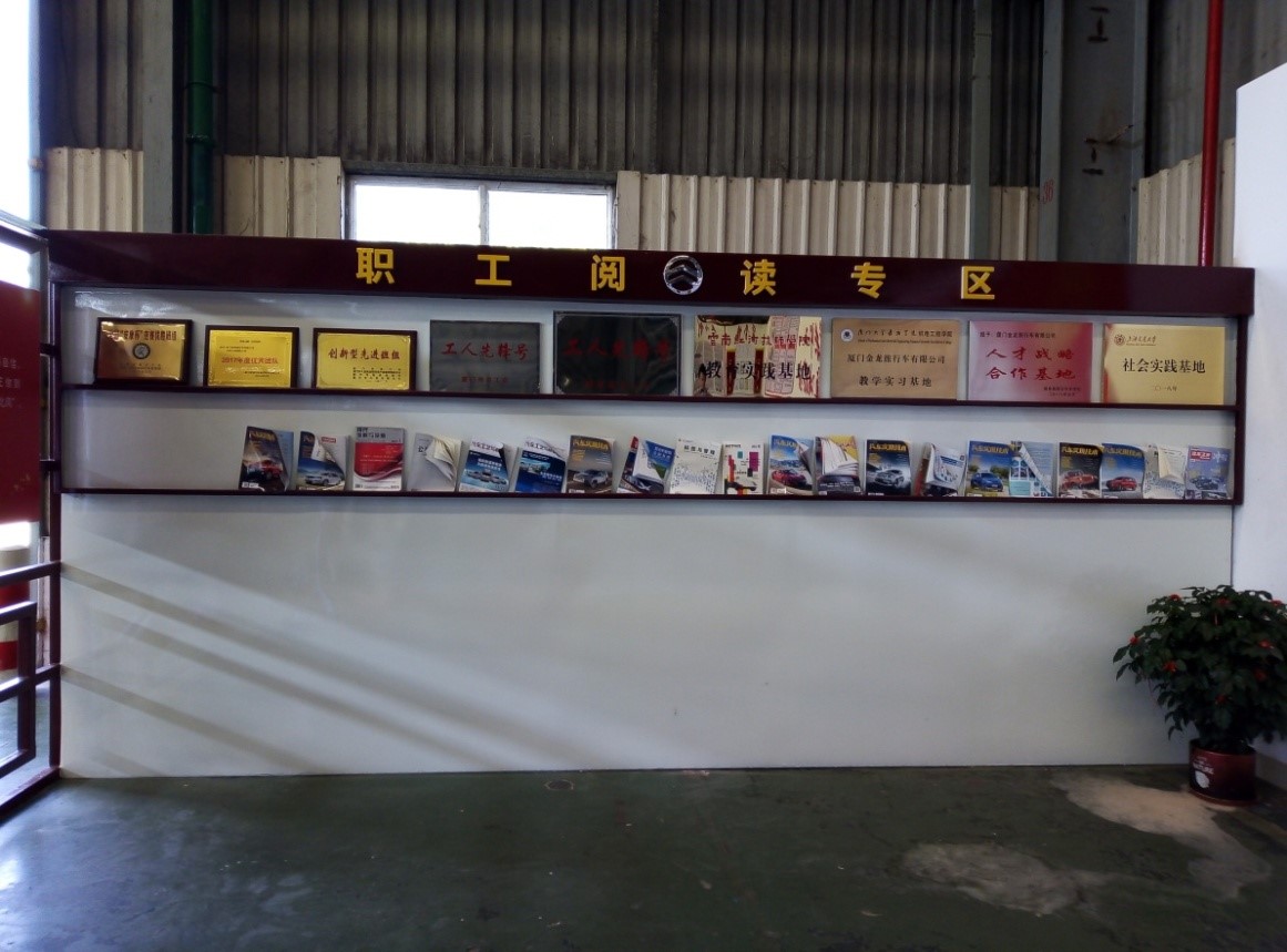 1559294941845675.jpg 4.jpg