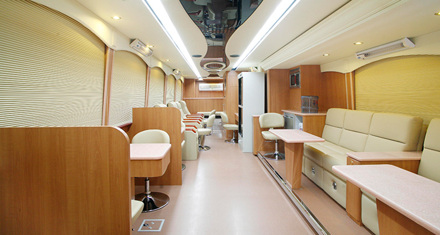 1584524635175377.png 圖片2.png