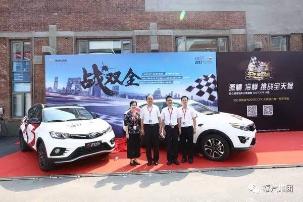 1499399362483558.png blob.png