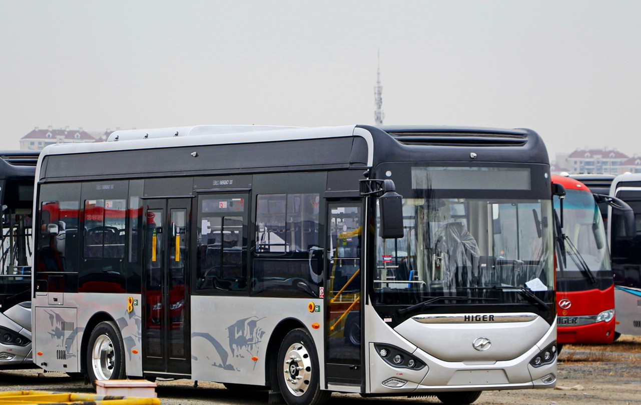 1586063837307939.jpg 昆山蔚藍_副本.jpg