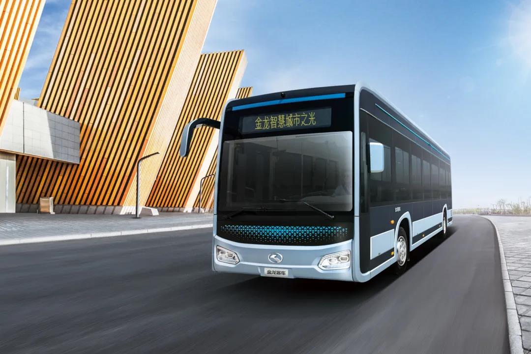 1584974910418649.jpg 微信圖片_20200323224501.jpg