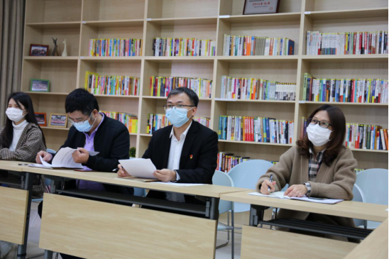 1585116461452905.png 圖片1.png