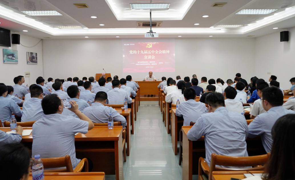 1606317699497000.png 微信圖片_20201125232116.png