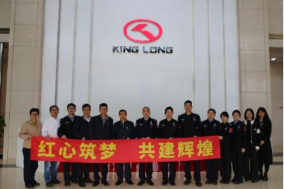 1741587353317799.png image.png