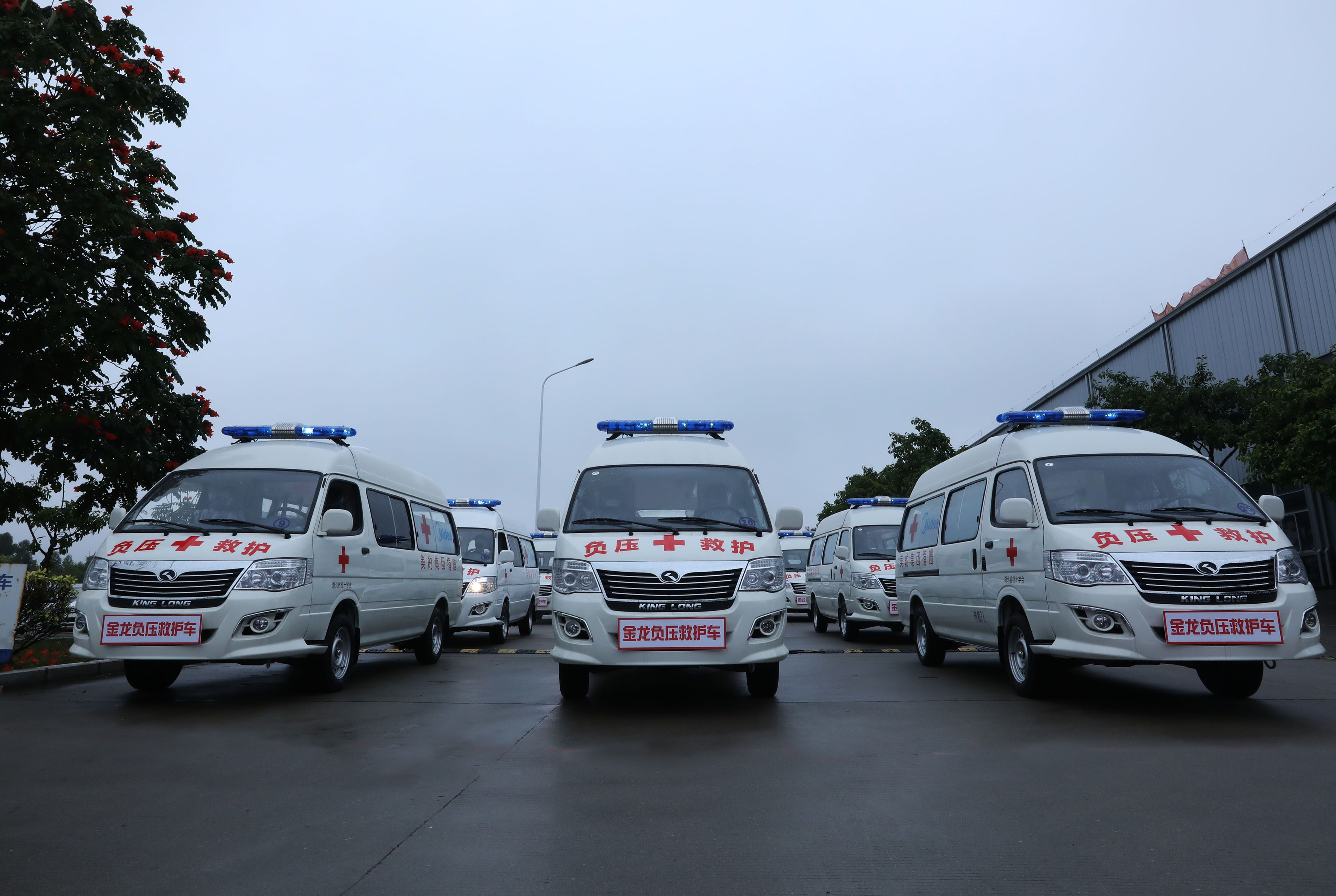 1584503145493195.jpg 微信圖片_20200214191053.jpg