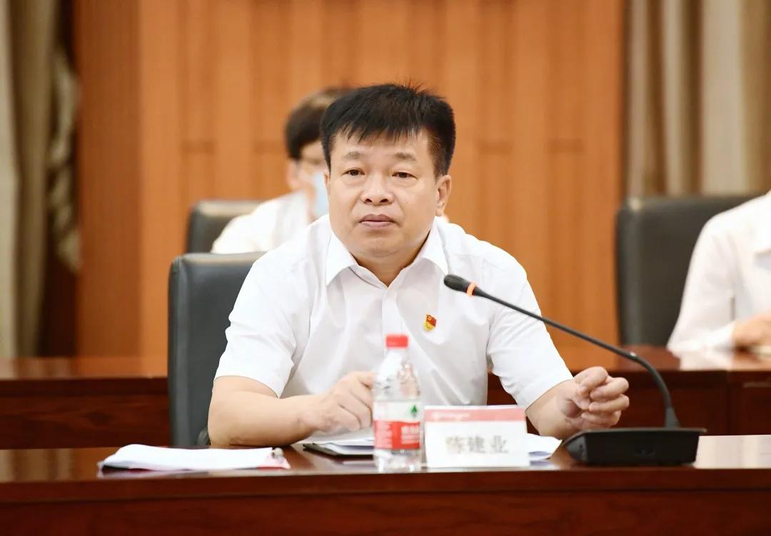 1605801970877695.jpg 微信圖片_20201120000256.jpg