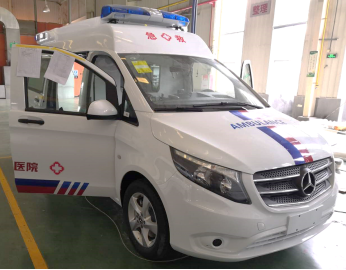 1584524563123020.png 圖片3.png