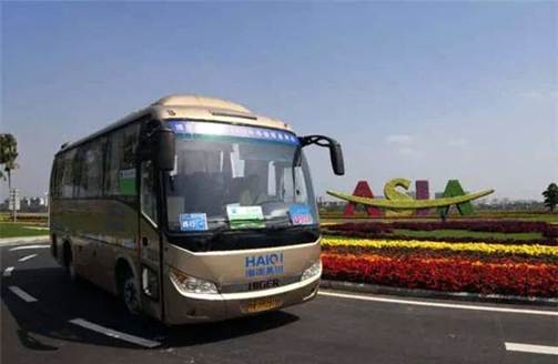 1523325545848643.jpg 說明: C:\Users\lenovo\AppData\Local\Temp\WeChat Files\679819870878070824.jpg