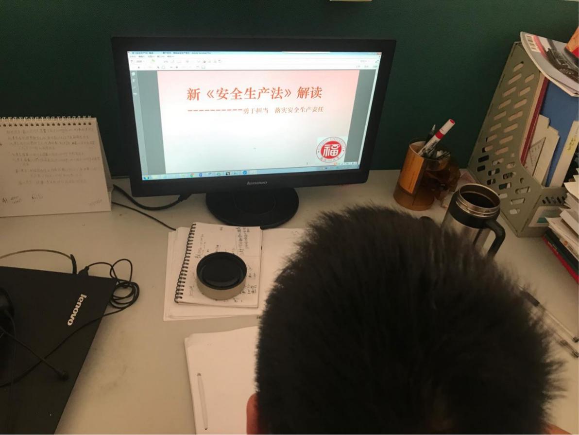 1632641196424955.jpg 1632641196424955.jpg