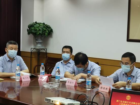 1661934783284903.jpg clip_image006.jpg