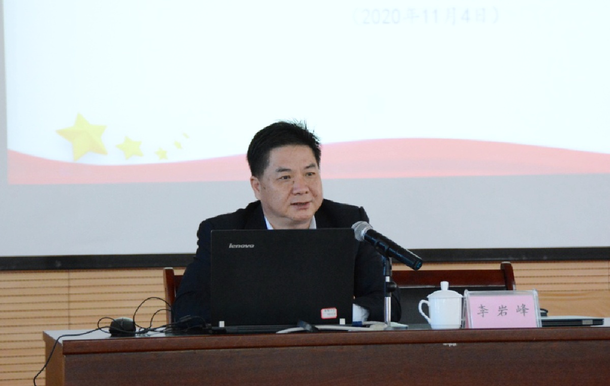 1604972579593578.jpg 微信圖片_20201108133935.jpg