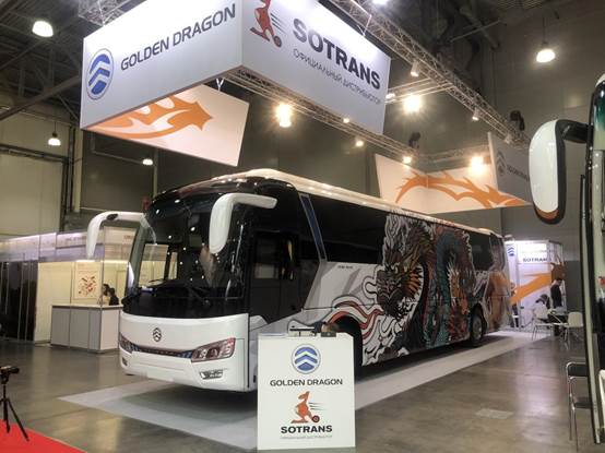 1672901397373043.jpg clip_image004.jpg