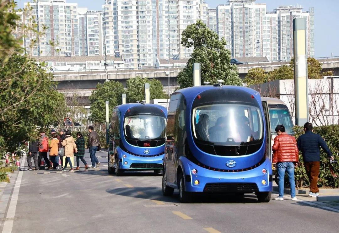 1584975593208279.jpg 微信圖片_20200323225626.jpg