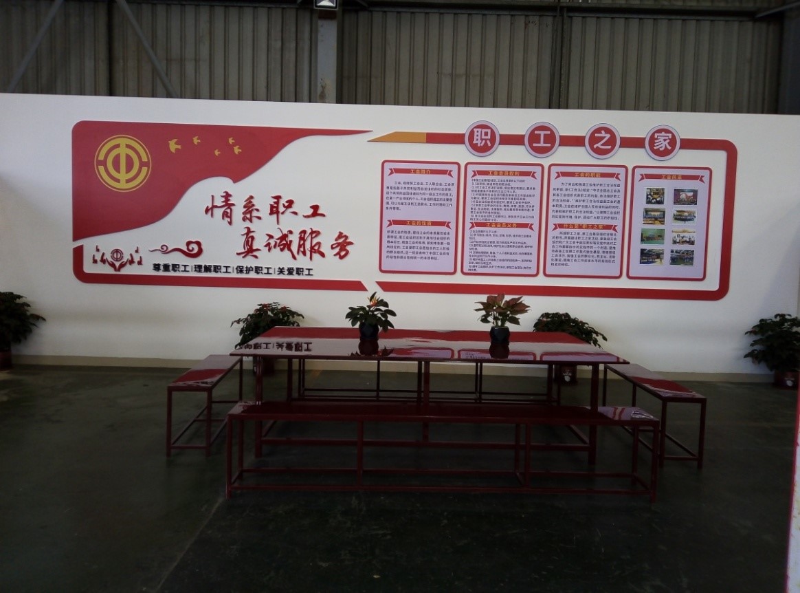 1559294927841879.jpg 3.jpg