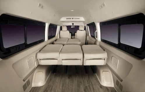 1655790504367219.jpg 微信圖片_20220621133850.jpg