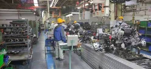 1648877110500935.jpg 微信圖片_20220401150429.jpg