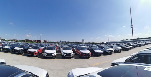 1648877183121492.jpg 微信圖片_20220401134910.jpg