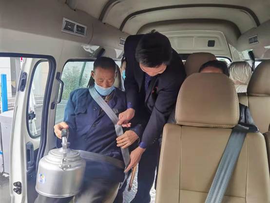 1647588090616264.jpg 1647588090616264.jpg