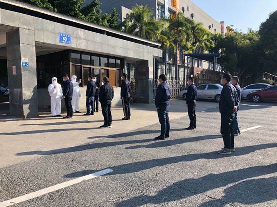 1650615855132186.jpg 1650615855132186.jpg