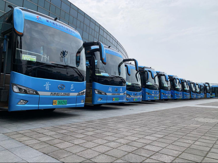 1683511175497175.png 1683511175497175.png