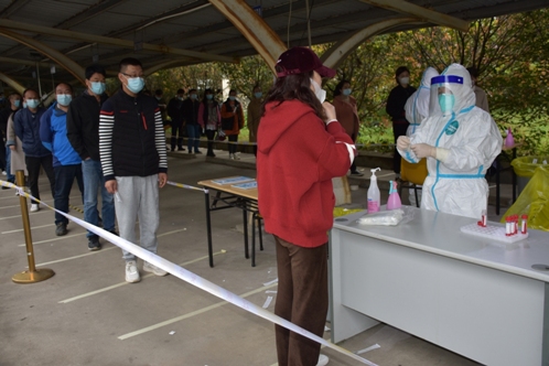 1648876053208241.jpg DSC_0025.JPG