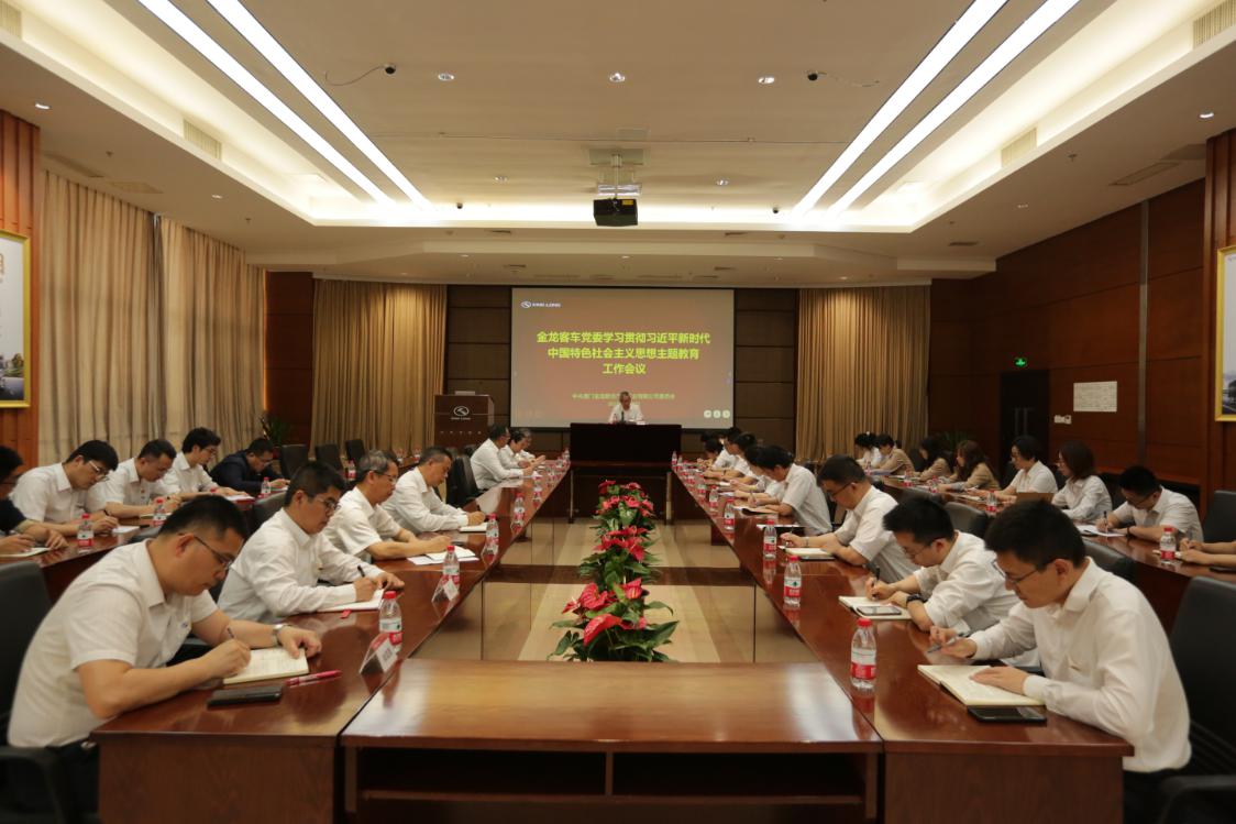 1682582249428779.jpg 1682582249428779.jpg