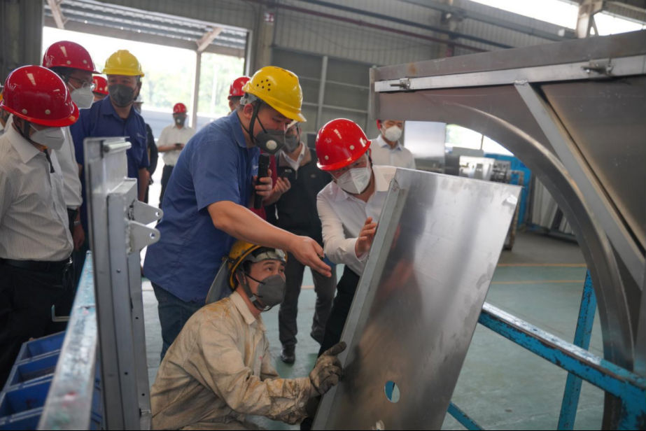 1683510517717334.png 1683510517717334.png