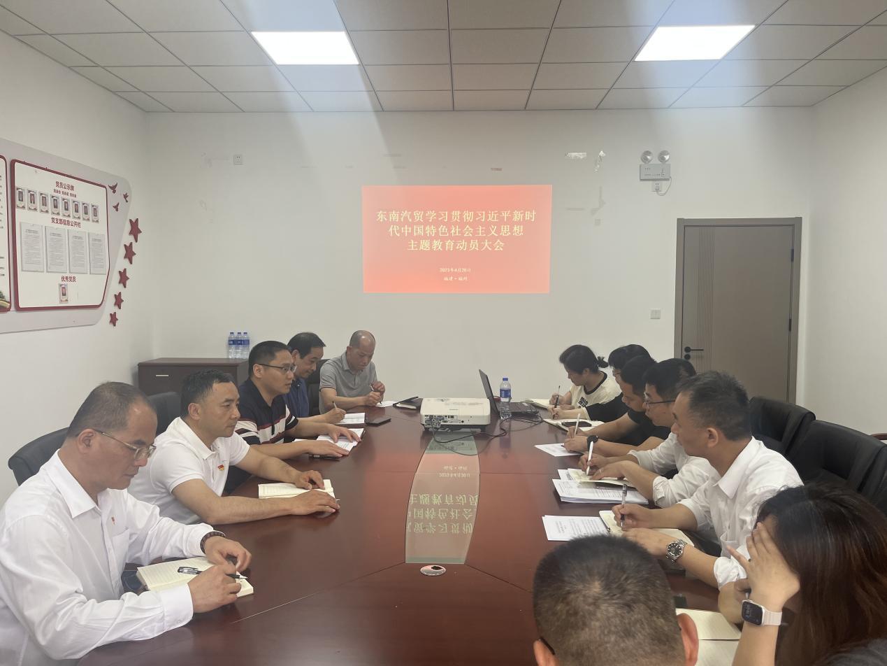 1682582304390602.jpg 1682582304390602.jpg