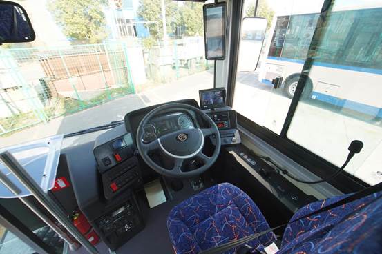 1651107798993640.jpg 1651107798993640.jpg