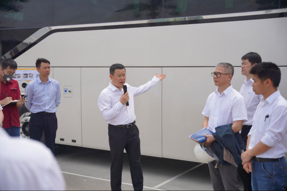 1683510981116876.png 1683510981116876.png