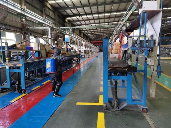 1650615840617615.jpg 1650615840617615.jpg