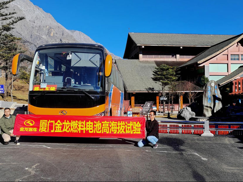 1683766176966348.png 1683766176966348.png