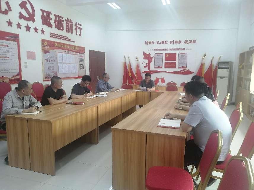 1682582108491848.jpg 1682582108491848.jpg