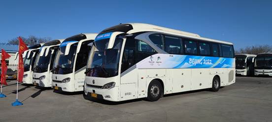 1650615899628962.jpg 1650615899628962.jpg