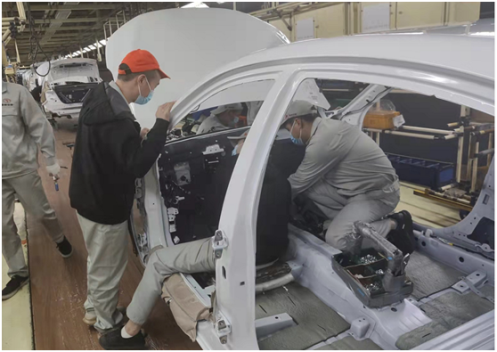 1648876101652064.png QQ圖片20220328143905.png