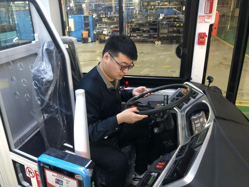 1682653229970547.png 1682653229970547.png