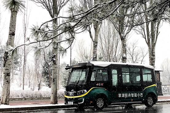 1650615873246483.jpg 1650615873246483.jpg