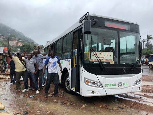 1650615865434193.jpg 1650615865434193.jpg