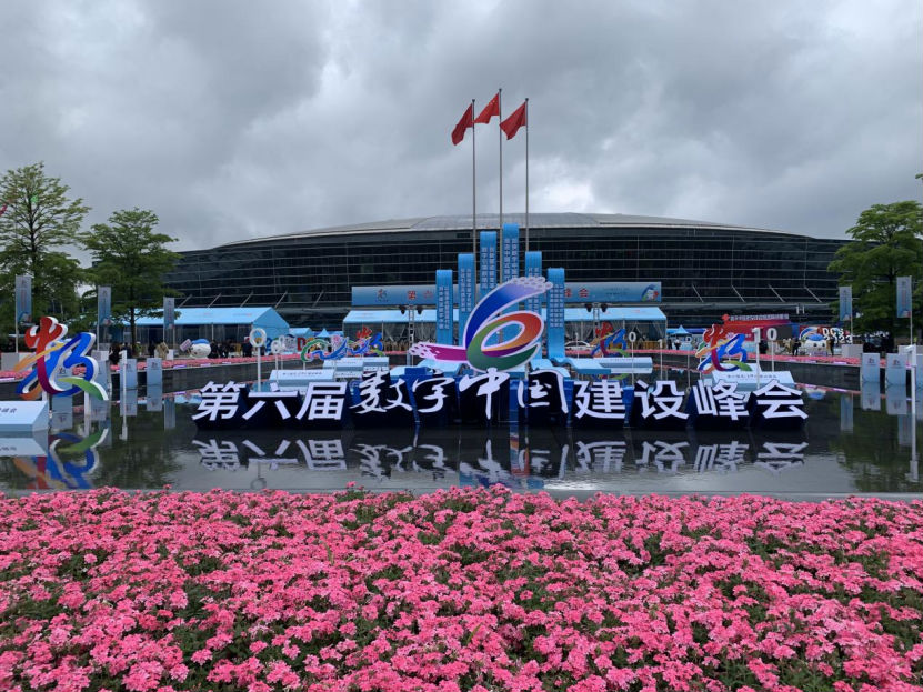 1682653674598433.png 1682653674598433.png