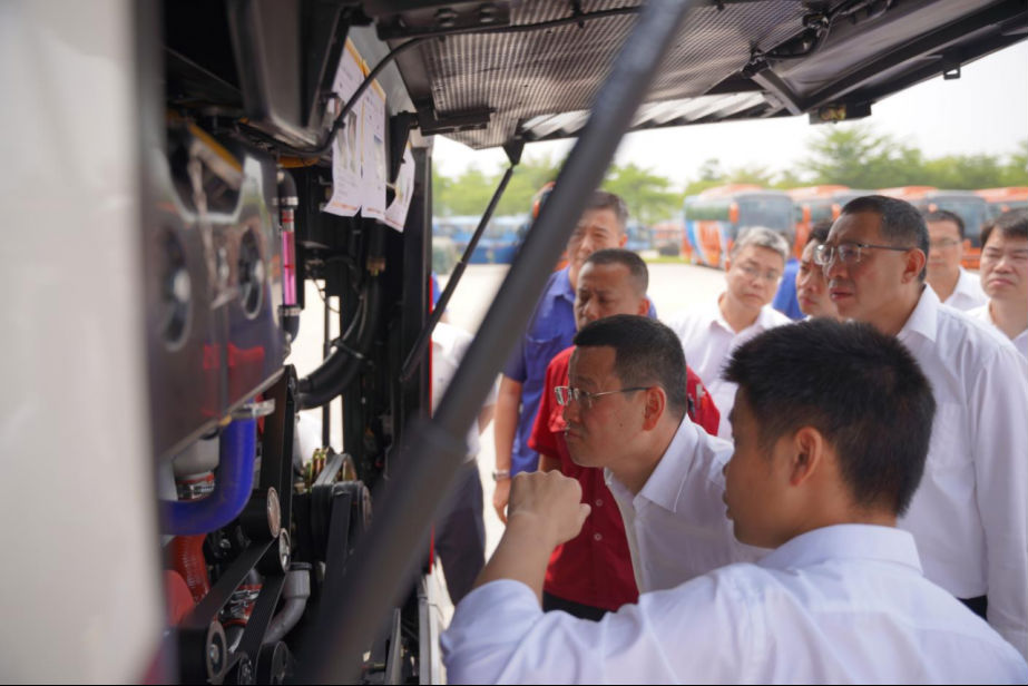 1683510911537257.png 1683510911537257.png